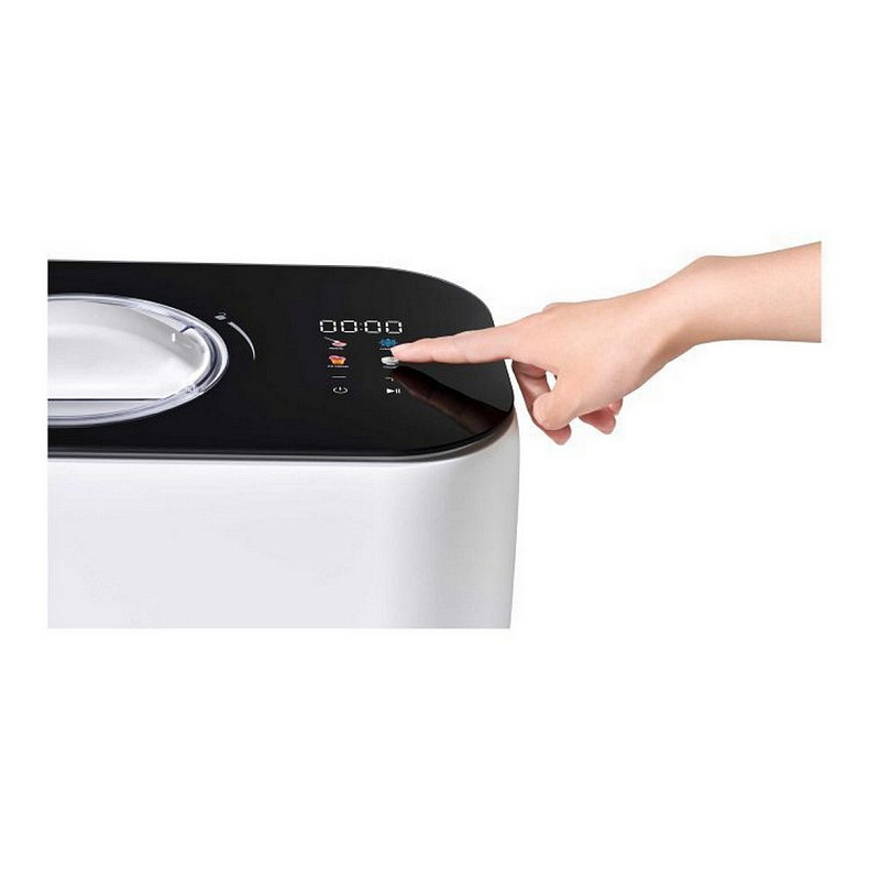 Морожениця Sencor SIC3000WH