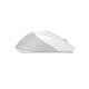 Мышь A4Tech Fstyler FG35CS Plus White