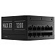 Блок питания APNX MAX G1 1200 (APPG-MXK2FEC.X1) 1200W
