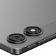 Планшет Tecno Megapad 10 (T1001) LTE 10.1" 4/128Gb LTE Dark Grey