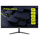 Монитор Prologix 23.8" PL2425HD IPS Black 120Hz