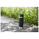 Термочашка Tefal Travel Mug Classic, 500мл, нержавеющая сталь, черный (N2022010)