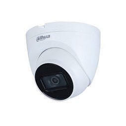 IP-камера Dahua DH-IPC-HDW2230T-AS-S2 (2.8 мм)