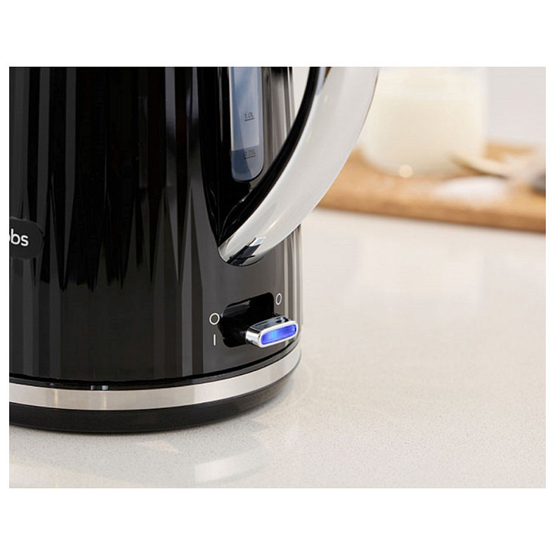 Электрочайник Russell Hobbs 27361-70