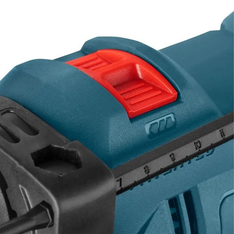 Дрель Ronix ударная 800Вт (2212)