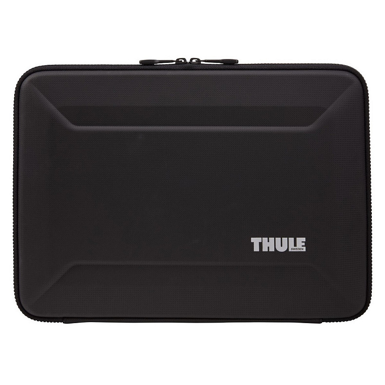 Чохол для ноутбука THULE Gauntlet 4.0 Sleeve 16" TGSE-2357 (Чорний)