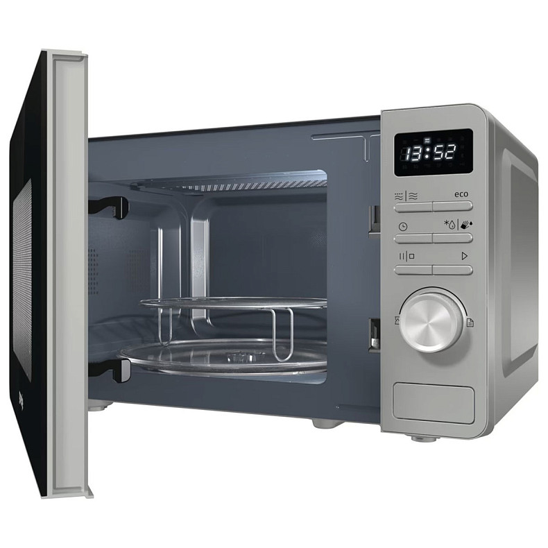 Мікрохвильова піч Gorenje MO 20 A4X