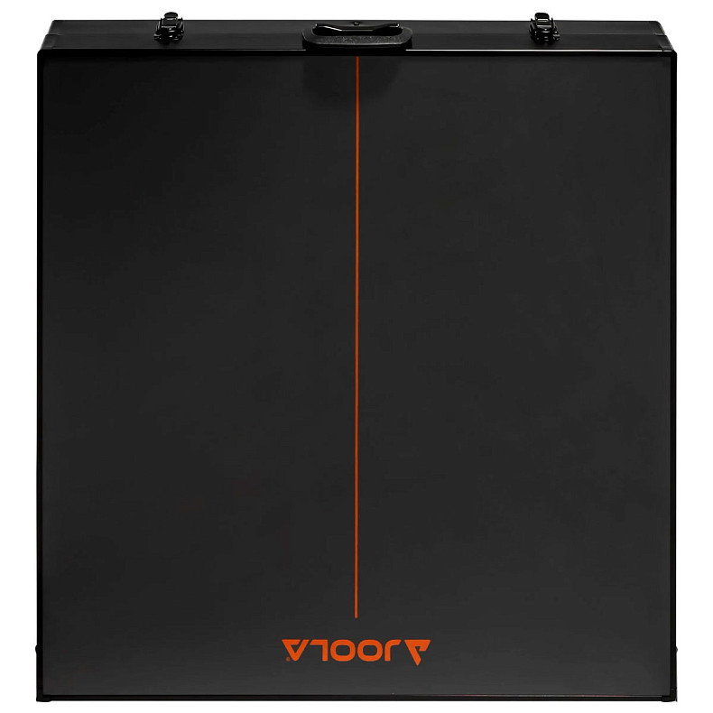 Теннисный стол Joola Midsize FA (19130)