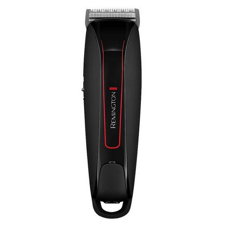 Тример REMINGTON HC550