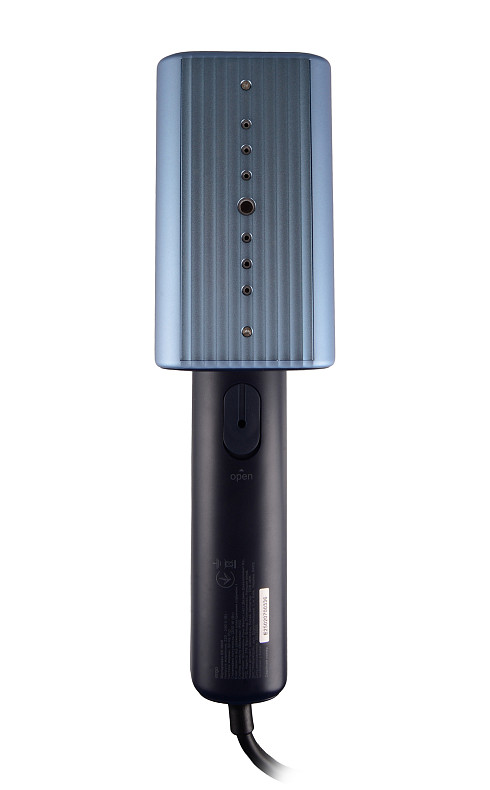 Отпариватель Ergo GS-1809 ручной