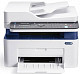 МФУ Xerox WorkCentre 3025NI Wi-Fi (3025V_NI)