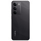 Смартфон Realme C75 8/128GB (RMX3941) Storm Black