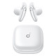 Наушники TWS ANKER SoundCore Liberty Buds White