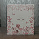 Фен-стайлер Dreame Pocket Ultra Rosy White - Уценка