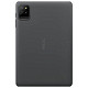 Планшет Oscal Pad 30 WiFi 4/64GB Cosmic Grey