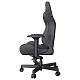 Кресло игровое Anda Seat Kaiser 2 Black Size XL