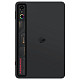 Планшет ZTE RedMagic Astra Gaming Tablet Wi-Fi 24/1Tb Eclipse Black Global