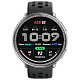 Смарт годинник Amazfit Active 2R Sport Black (W2437GL7N)