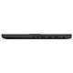 Ноутбук Asus Vivobook 15X OLED K3504VA-MA441 (90NB10A1-M00HY0) Indie Black