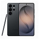 Смартфон Samsung Galaxy S26 Ultra 12/256GB Black (SM-S948BZKDEUC)