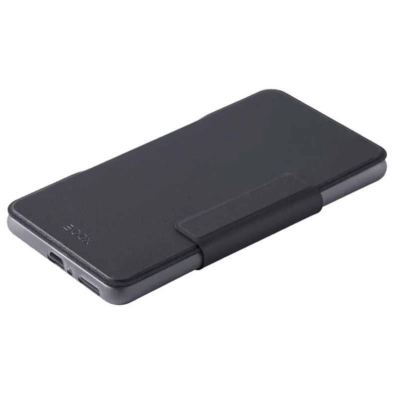 Чехол Boox 2-в-1 для BOOX Palma 2 Pro (Blue)