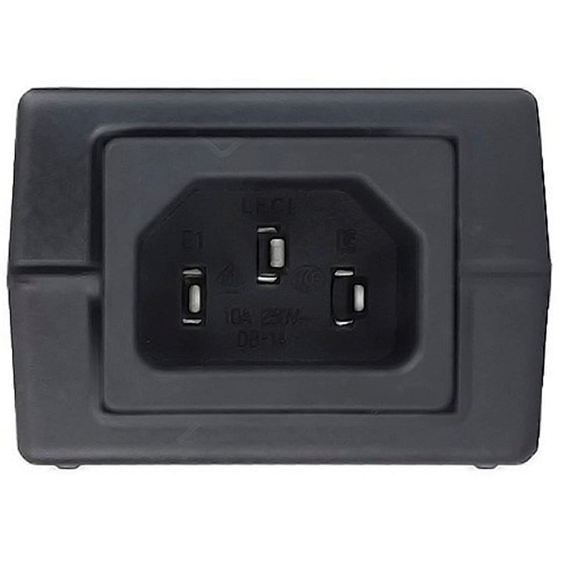 Блок питания GameMax GM-60