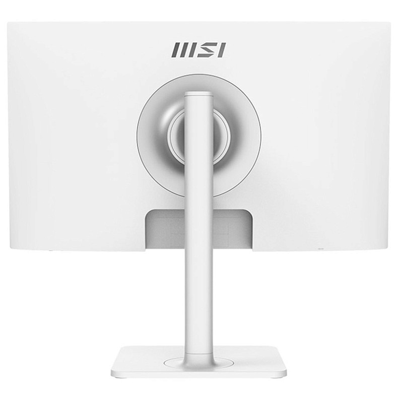 Монитор MSI 24" MODERN MD2412PW