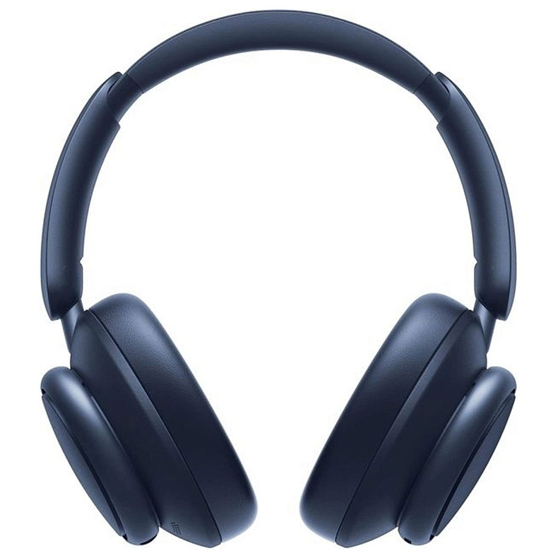 Bluetooth-гарнитура Anker SoundСore Space Q45 Blue (A3040G31)