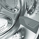 Пральна машина Whirlpool WAM 714WKB UA