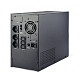 ДБЖ EnerGenie EG-UPS-PS3000-02 3000VA