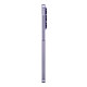 Смартфон Samsung Galaxy A57 5G 8/256GB Awesome Lilac (SM-A576BZVDEUC)