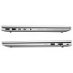 Ноутбук HP EliteBook 6 G1ah 14" WUXGA IPS, 300n/Ryzen 5-220 (4.9)/24Gb/SSD1TB/Radeon/FPS/Підсв/DOS