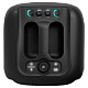 Акустическая система JBL PartyBox Encore с радиомикрофоном (JBLPBENCORE1MICEP)