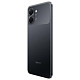 Смартфон Tecno Spark Go 3 (KN3) 4/64GB Ink Black (4894947105265)
