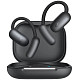 Наушники TWS ANKER SoundCore AeroFit 2 Pro Black (A3875G11)