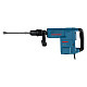 Отбойный молоток Bosch GSH 11 E (0611316708)