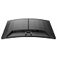 Монітор Philips 31.5" 32M2C3500L, QHD, Fast VA, 180hz, вигнутий, 2хHDMI, DP