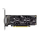 Видеокарта ASUS GeForce RTX 3050 6GB GDDR6 OC low profile RTX3050-O6G-LP-BRK