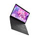 Ноутбук Lenovo IdeaPad 3 15ADA05 (81W10112RA)