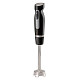 Блендер погружной Sencor SHB 4359BK-EUE3