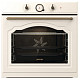Вбудована духовка Gorenje BOS 67371 CLI (BO3CO4L02-1)