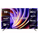 Телевізор Dreame Vivid QLED 4K TV 55Q100