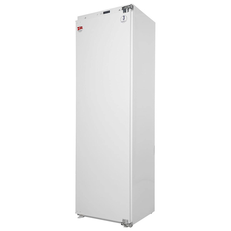 Холодильник Vestfrost IR2795E