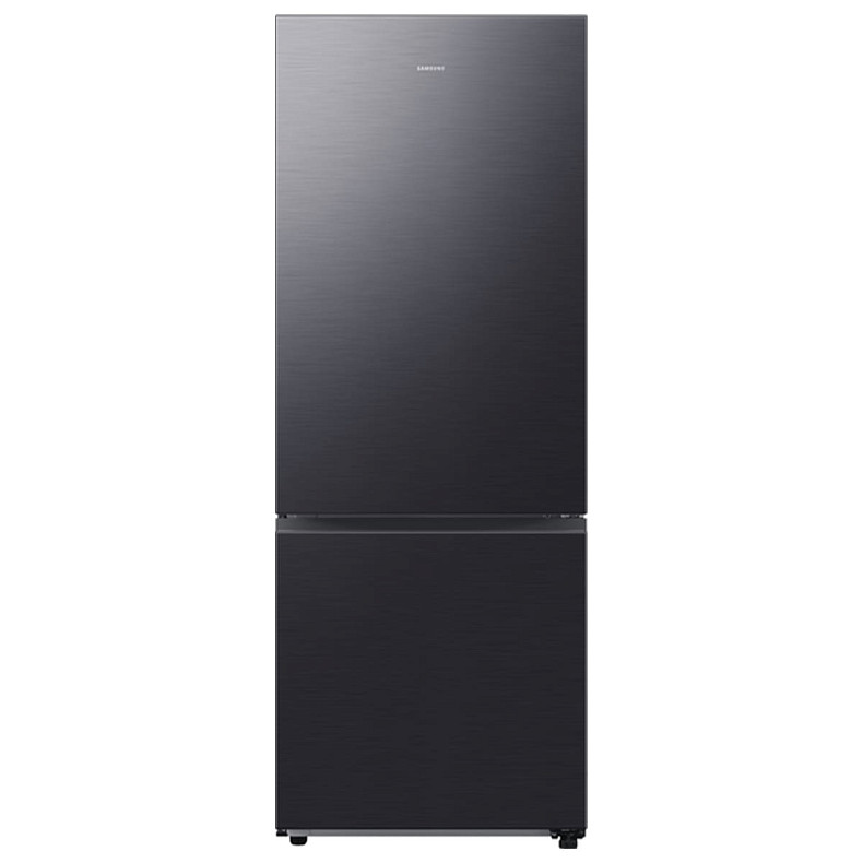 Холодильник Samsung RB53DG703EB1UA