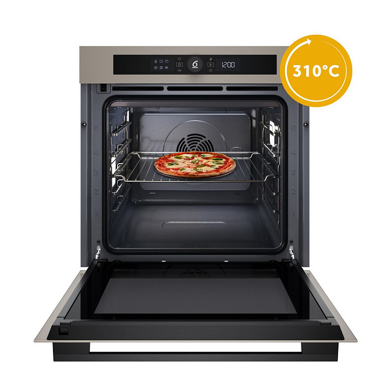 Духовой шкаф Whirlpool WOI5S8PM2SEA