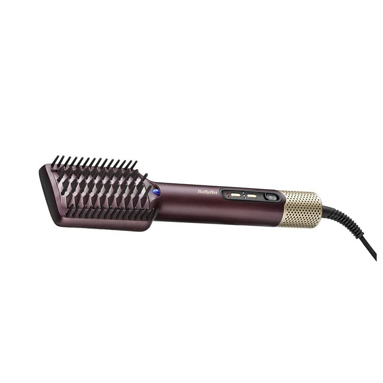 Прилад для укладання волосся Babyliss AS6400E