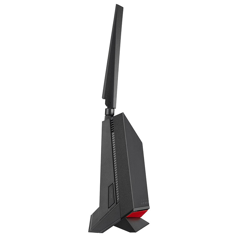 Беспроводной маршрутизатор Asus RT-BE86U (90IG08W0-MO9A0V)