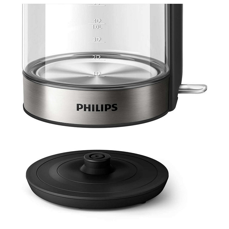 Електрочайник Philips Series 5000 HD9339/80