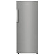 Холодильная камера Gorenje R615FES5