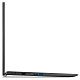 Ноутбук Acer Extensa EX215-54 (NX.EGJEU.01D) Charcoal Black